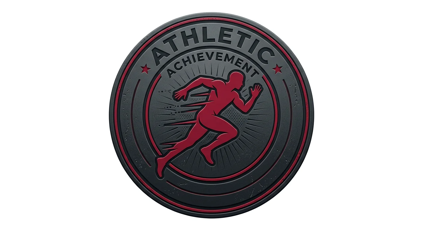 Myactivepursuits